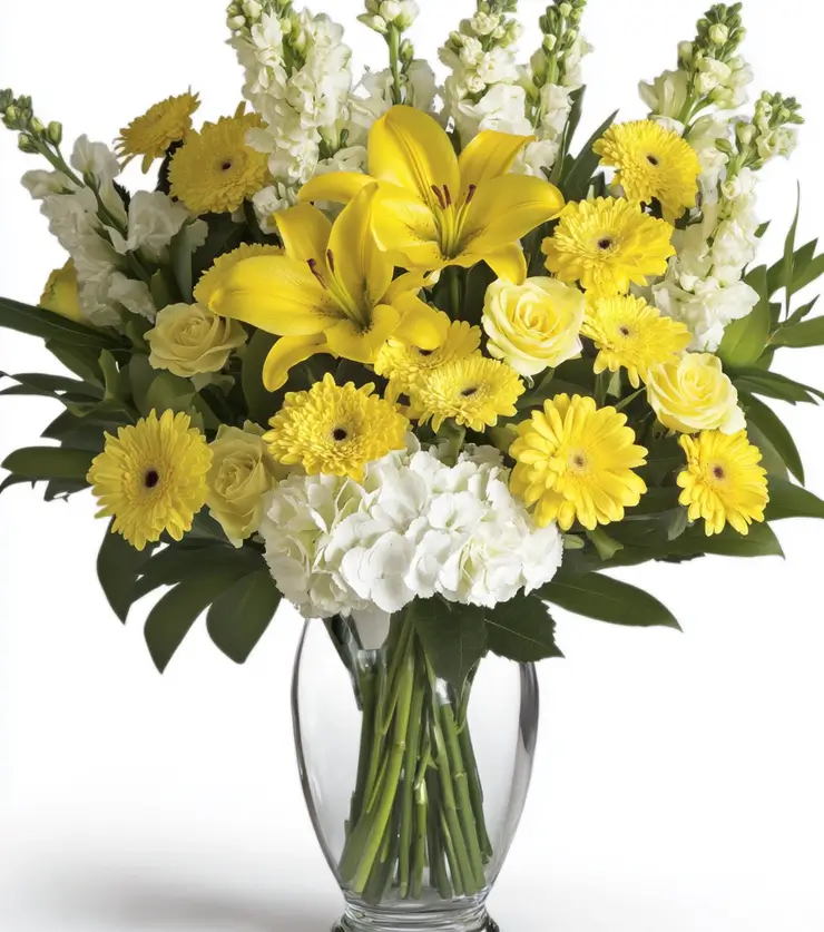 A Time For Happiness