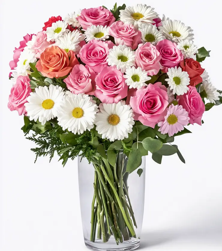 The Thinking of You Bouquet