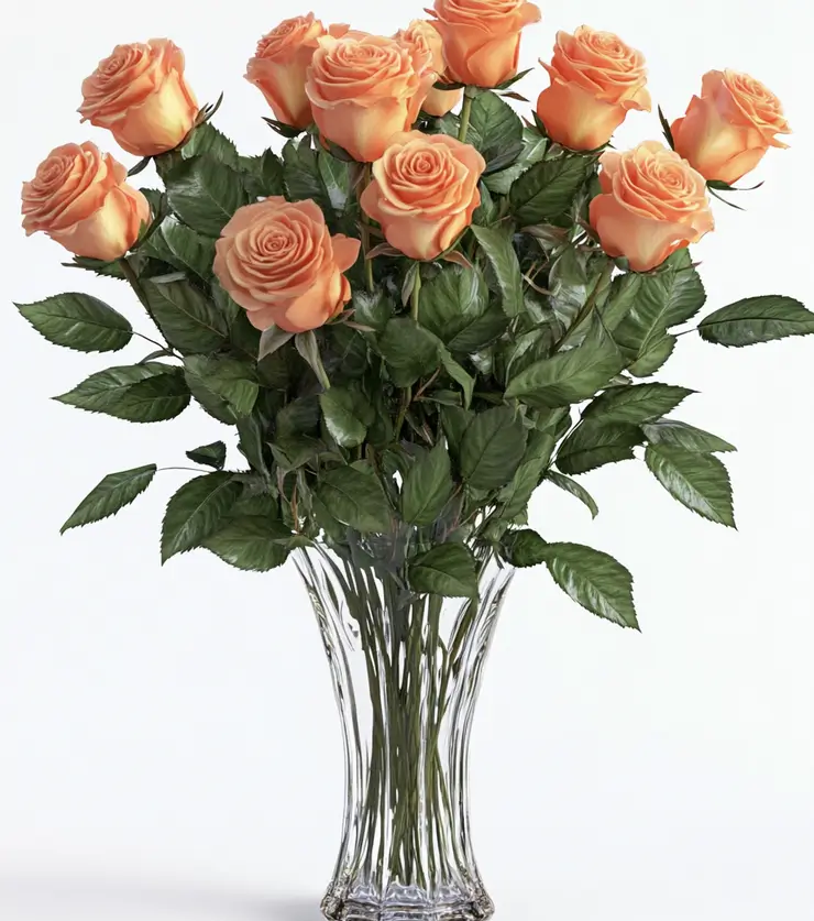 The Regal Collection