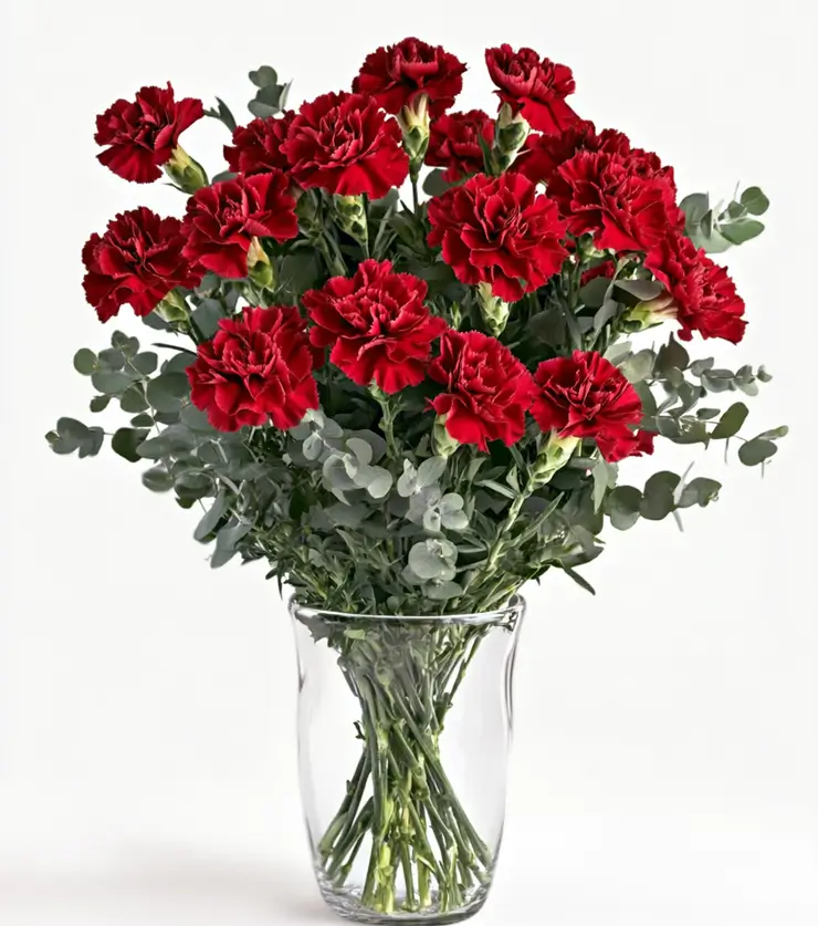 Send Get Well Wishes